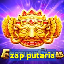 zap putaria