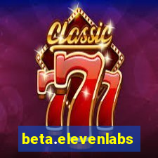 beta.elevenlabs.oi