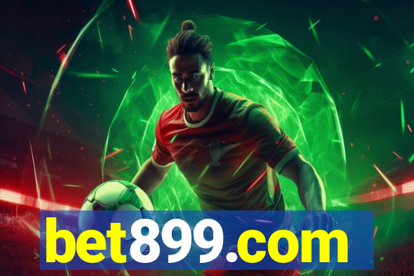 bet899.com