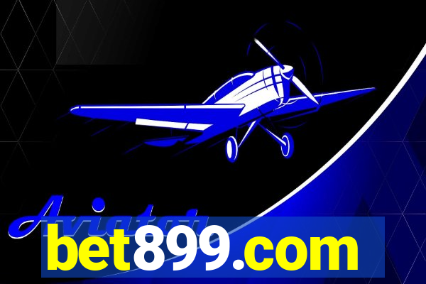 bet899.com