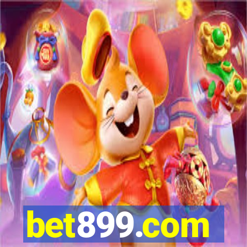 bet899.com