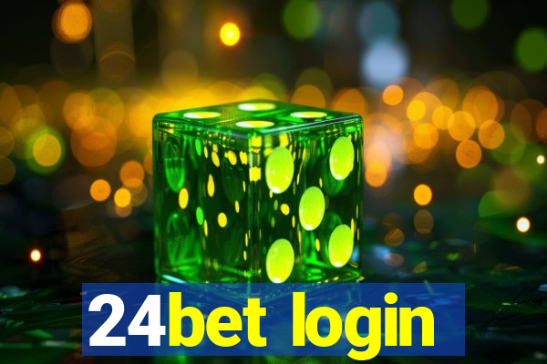 24bet login