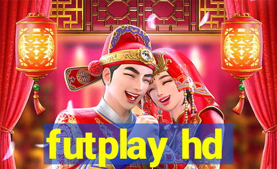 futplay hd