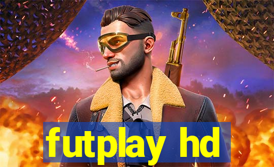 futplay hd