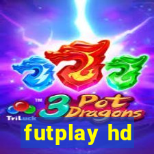 futplay hd