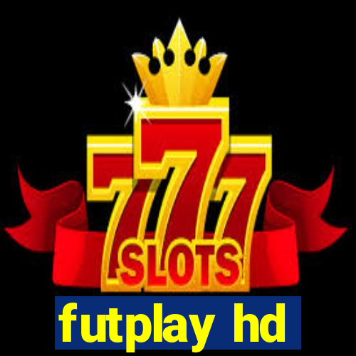 futplay hd