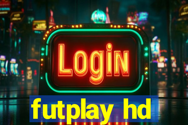 futplay hd