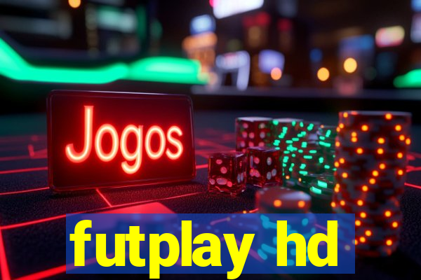 futplay hd