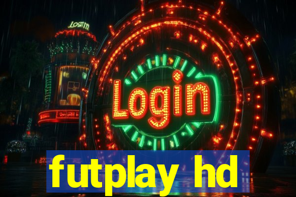 futplay hd