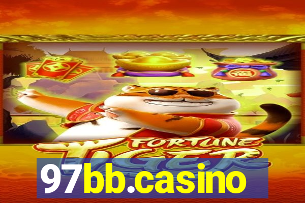 97bb.casino