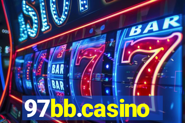 97bb.casino