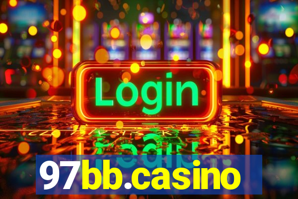 97bb.casino