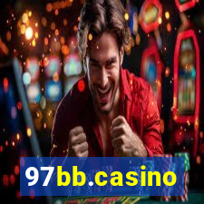 97bb.casino