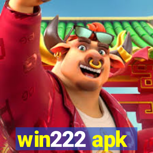 win222 apk