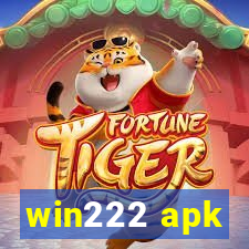 win222 apk