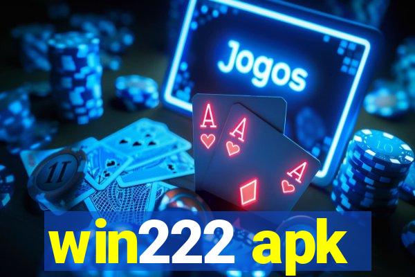 win222 apk