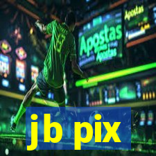 jb pix