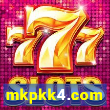 mkpkk4.com