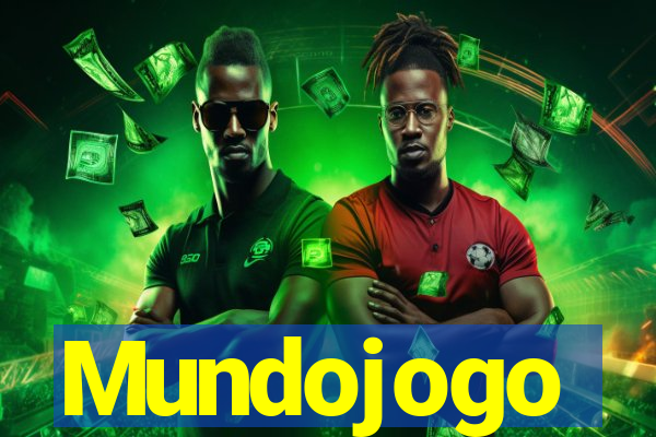 Mundojogo