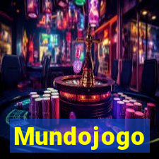 Mundojogo