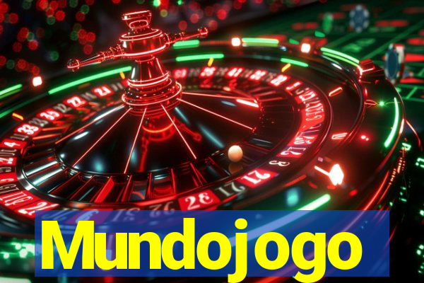 Mundojogo