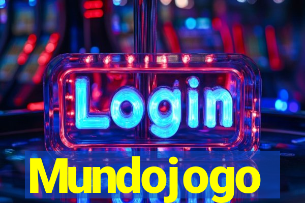 Mundojogo