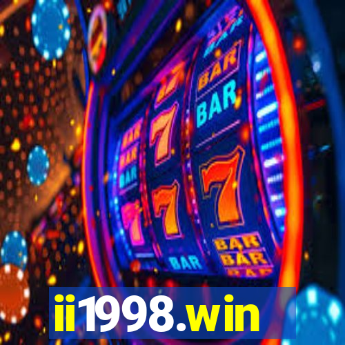 ii1998.win