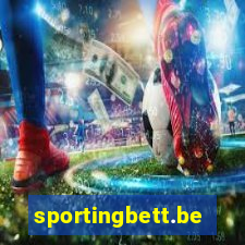 sportingbett.bet