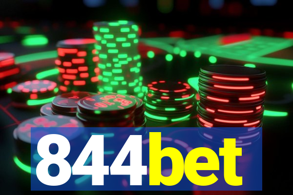 844bet