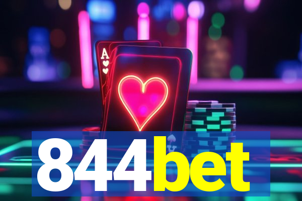 844bet