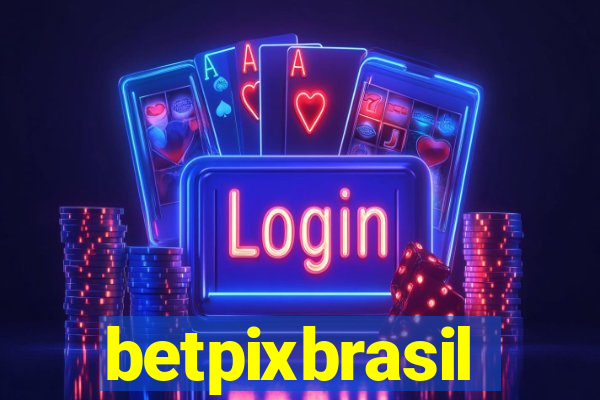 betpixbrasil