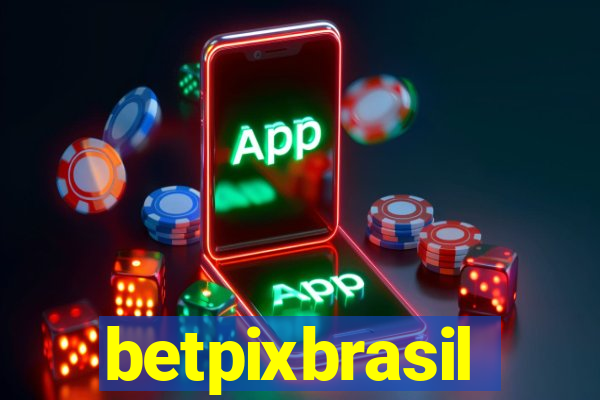 betpixbrasil