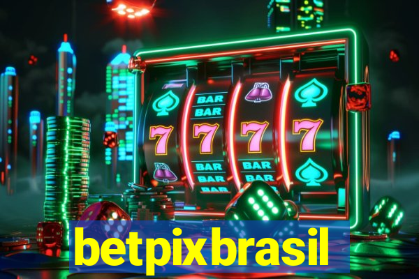 betpixbrasil