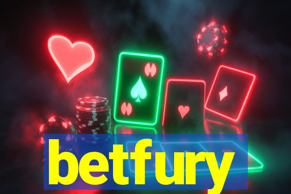 betfury