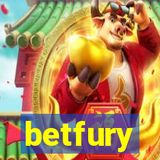 betfury