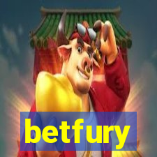 betfury