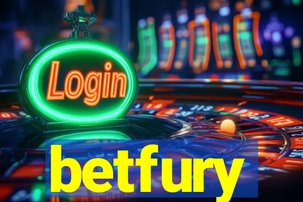 betfury