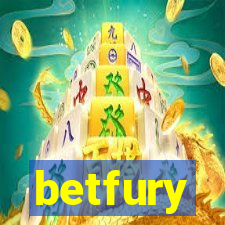 betfury