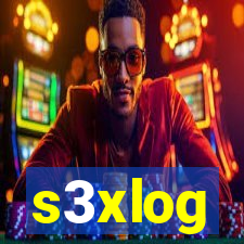 s3xlog