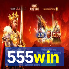 555win