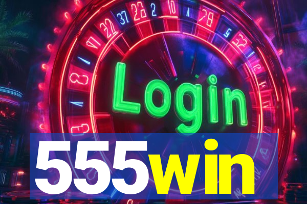 555win