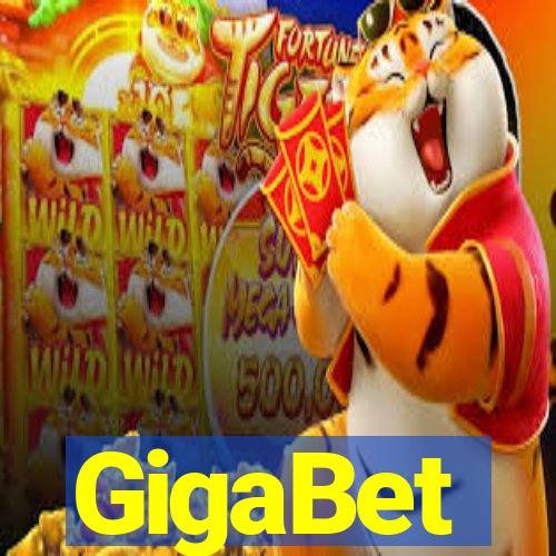 GigaBet