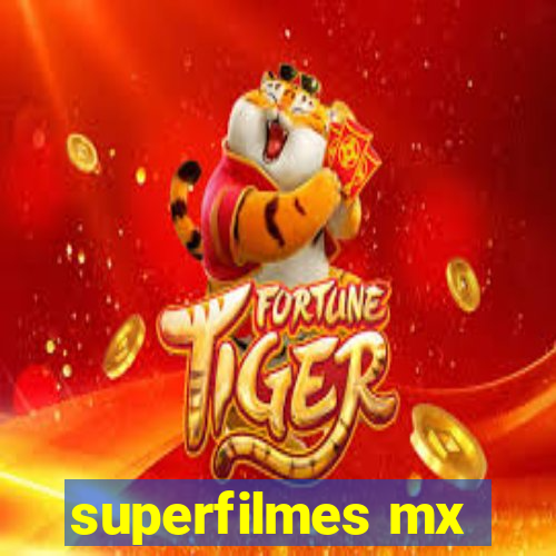 superfilmes mx