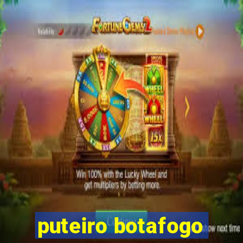 puteiro botafogo