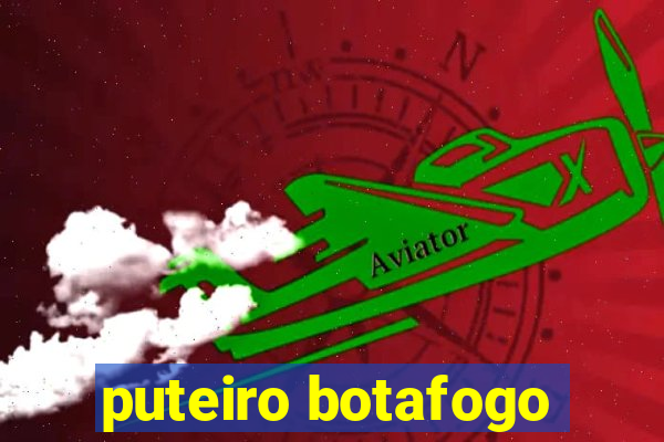 puteiro botafogo