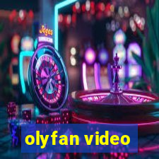 olyfan video