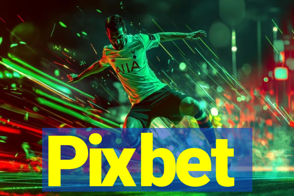 Pixbet