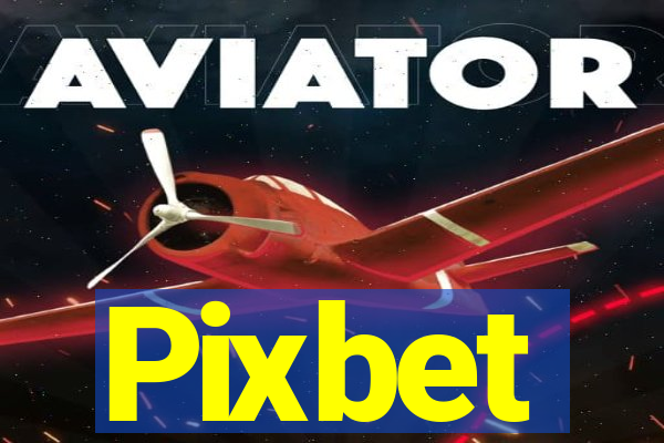 Pixbet