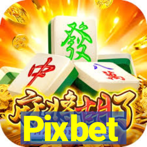 Pixbet