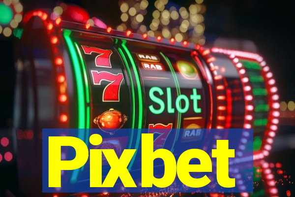 Pixbet